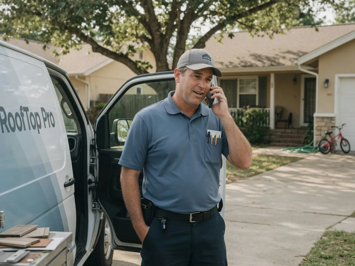 Roof Repair San Miguel, CA FAQs